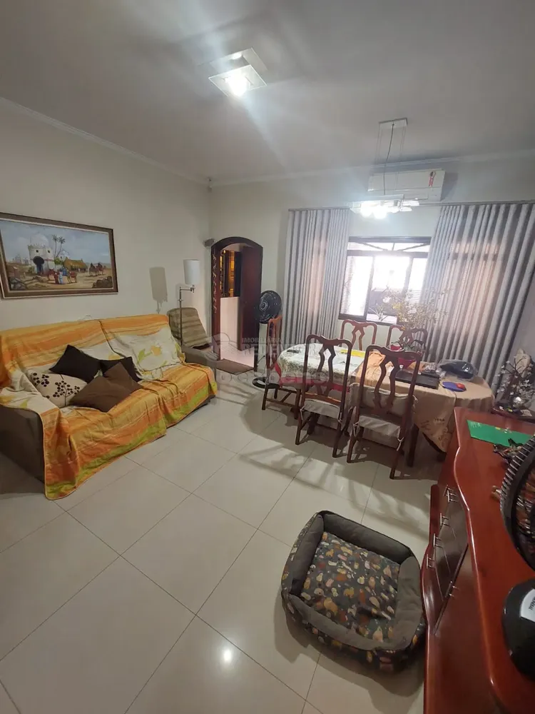 Casa, 3 quartos, 200 m² - Foto 7