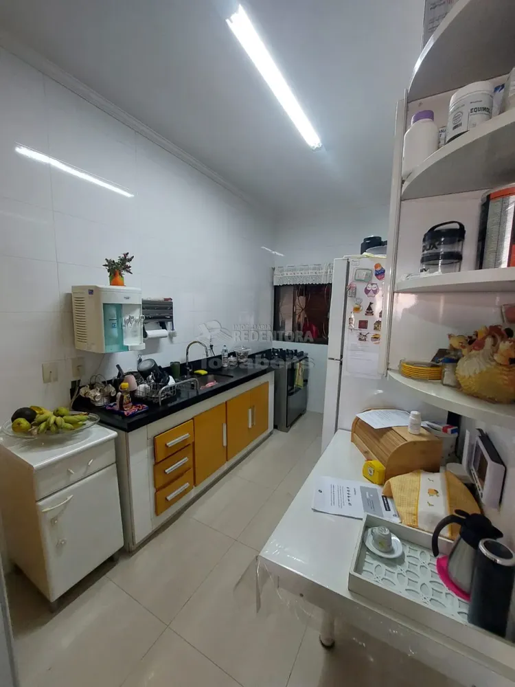 Casa, 3 quartos, 200 m² - Foto 3