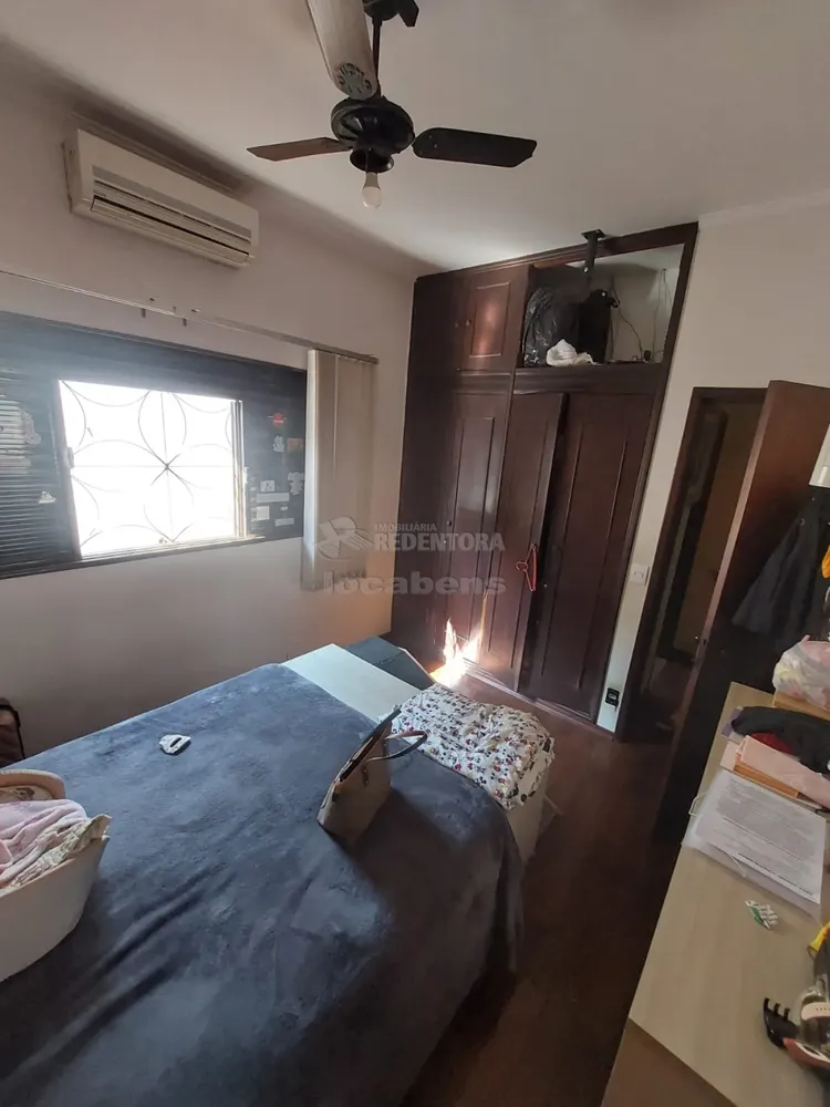 Casa, 3 quartos, 200 m² - Foto 4