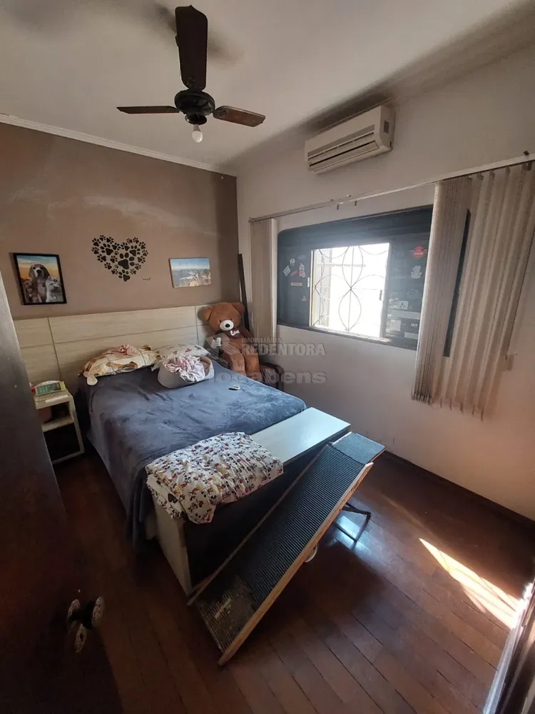 Casa, 3 quartos, 200 m² - Foto 5