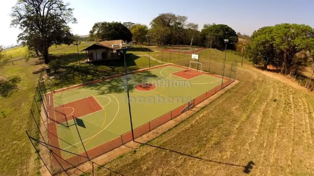 Terreno, 5020 m² - Foto 1