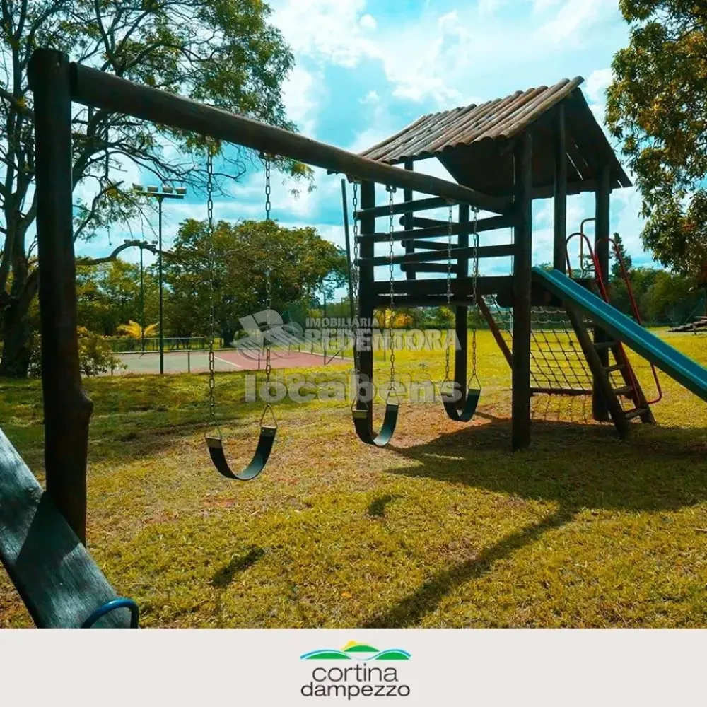 Terreno, 5020 m² - Foto 8