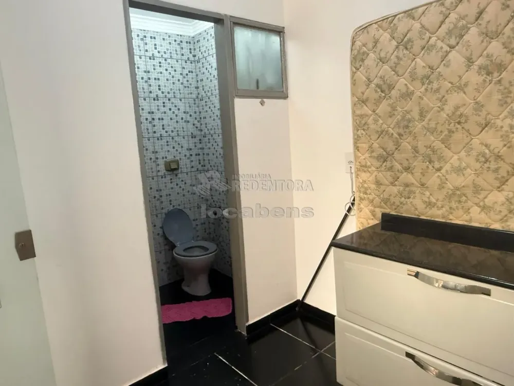Casa, 4 quartos, 167 m² - Foto 3