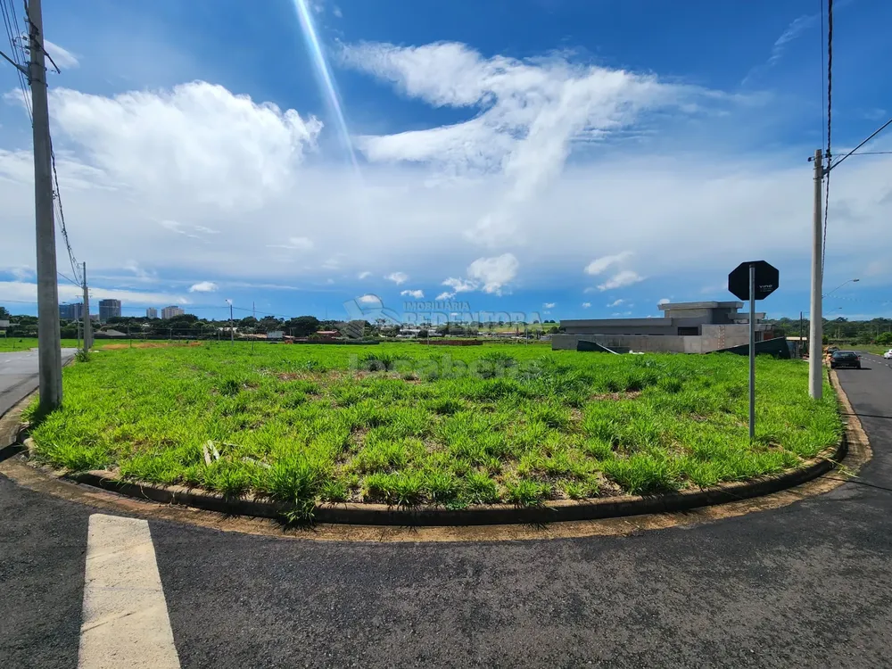 Terreno, 413 m² - Foto 1