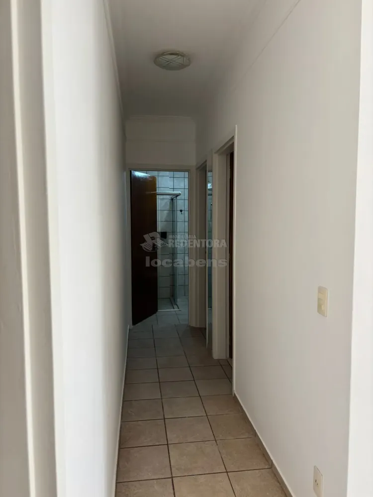 Apartamento, 2 quartos, 63 m² - Foto 2