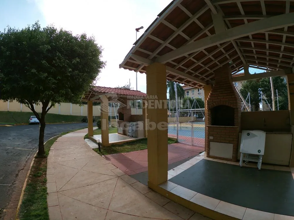 Apartamento, 2 quartos, 63 m² - Foto 6