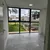 Sala-Conjunto, 45 m² - Foto 1