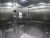 Sala-Conjunto, 45 m² - Foto 3