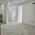 Sala-Conjunto, 45 m² - Foto 5
