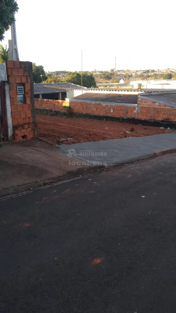 Terreno, 288 m² - Foto 5