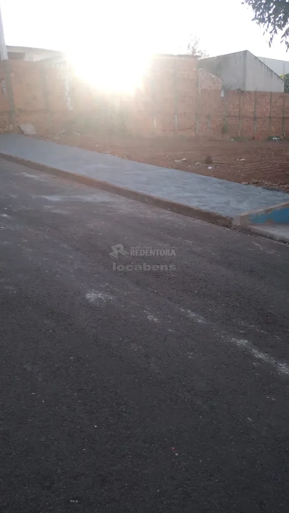 Terreno, 288 m² - Foto 4