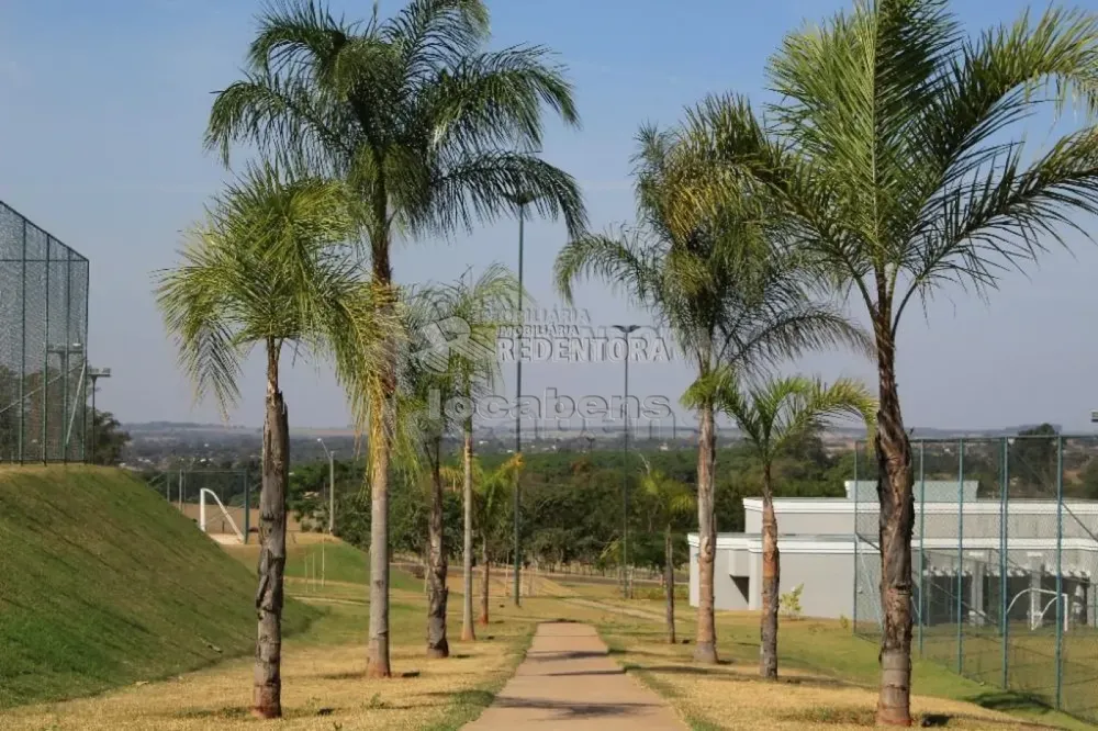 Terreno, 225 m² - Foto 1