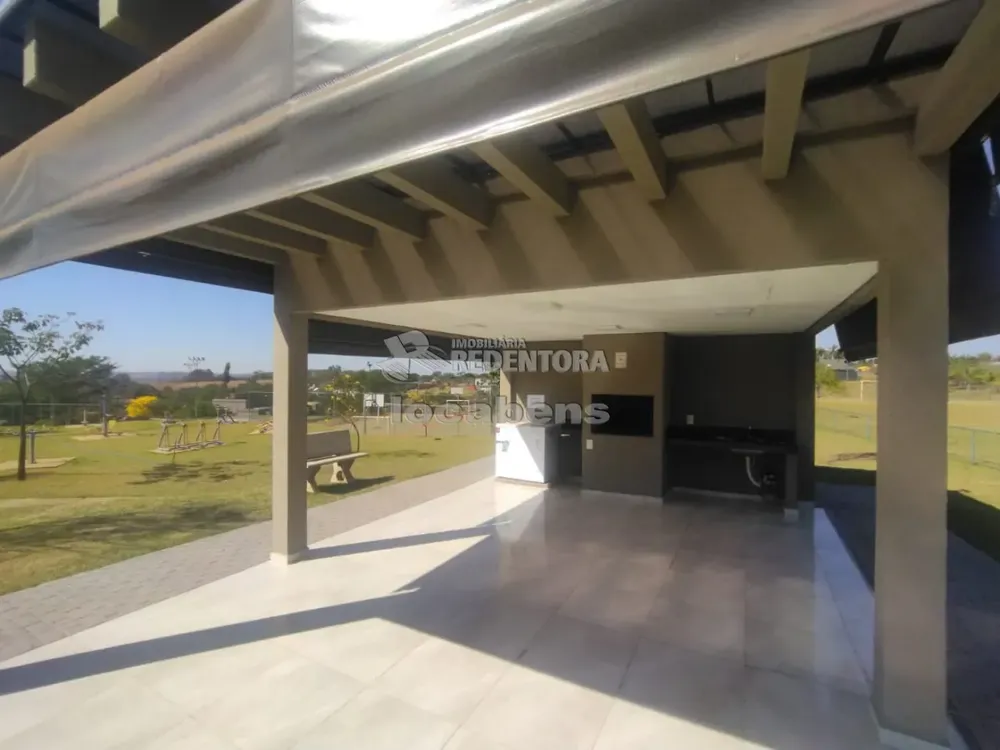 Terreno, 225 m² - Foto 4