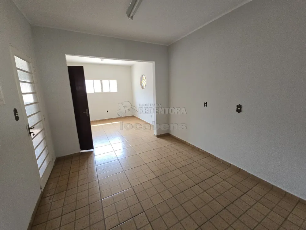 Casa, 4 quartos, 199 m² - Foto 3