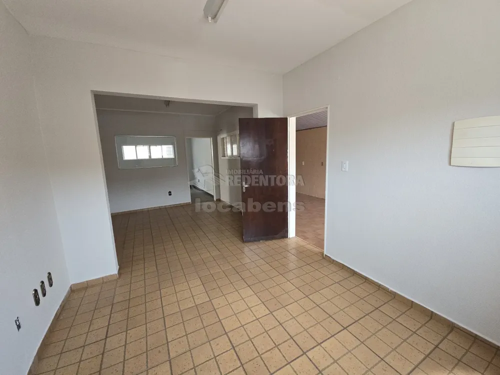 Casa, 4 quartos, 199 m² - Foto 4