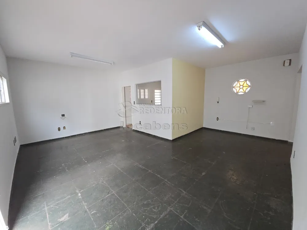 Casa, 4 quartos, 199 m² - Foto 3