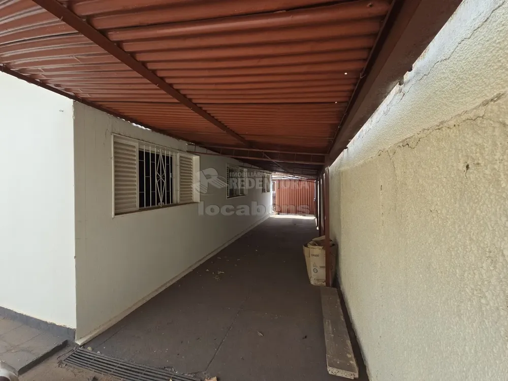 Casa, 4 quartos, 199 m² - Foto 8