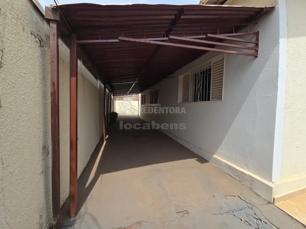 Casa, 4 quartos, 199 m² - Foto 2