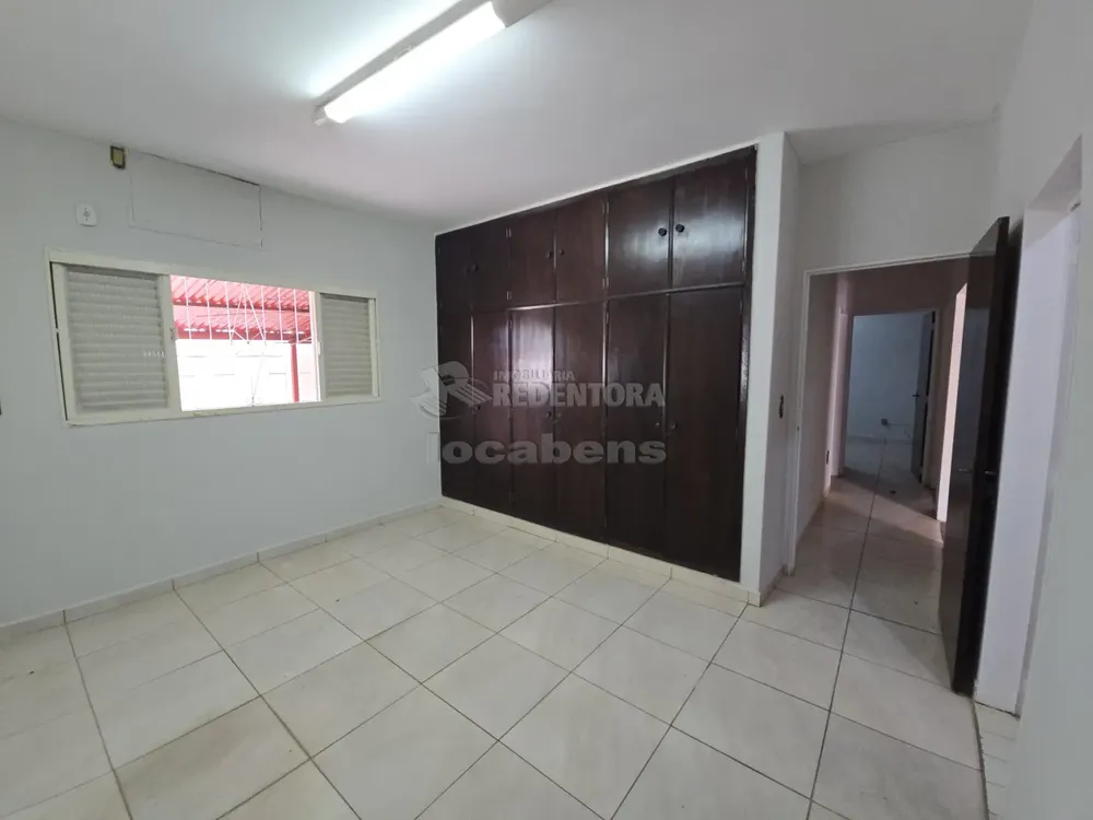 Casa, 4 quartos, 199 m² - Foto 4