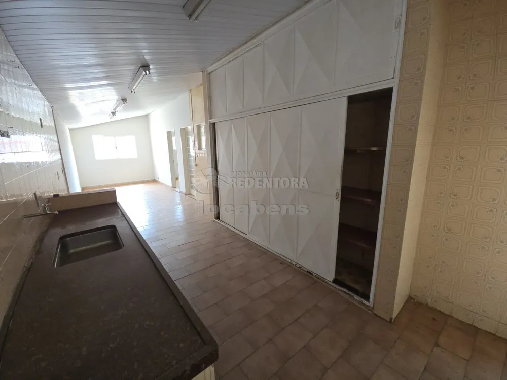 Casa, 4 quartos, 199 m² - Foto 5