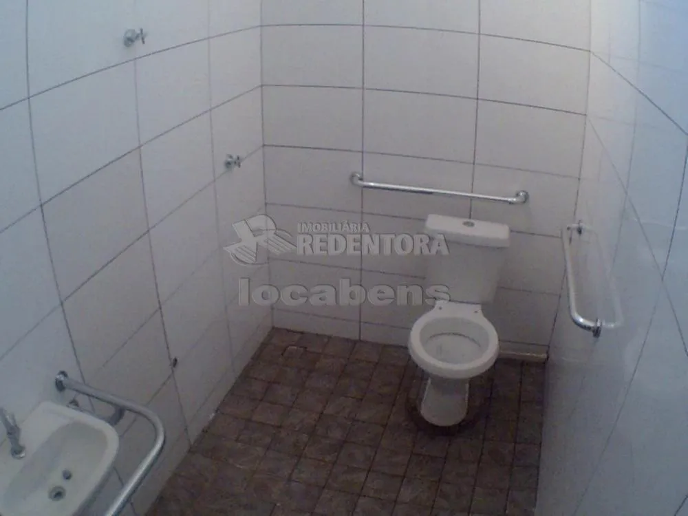 Prédio Inteiro, 120 m² - Foto 3