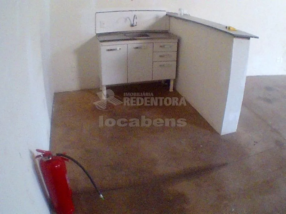 Prédio Inteiro, 120 m² - Foto 2