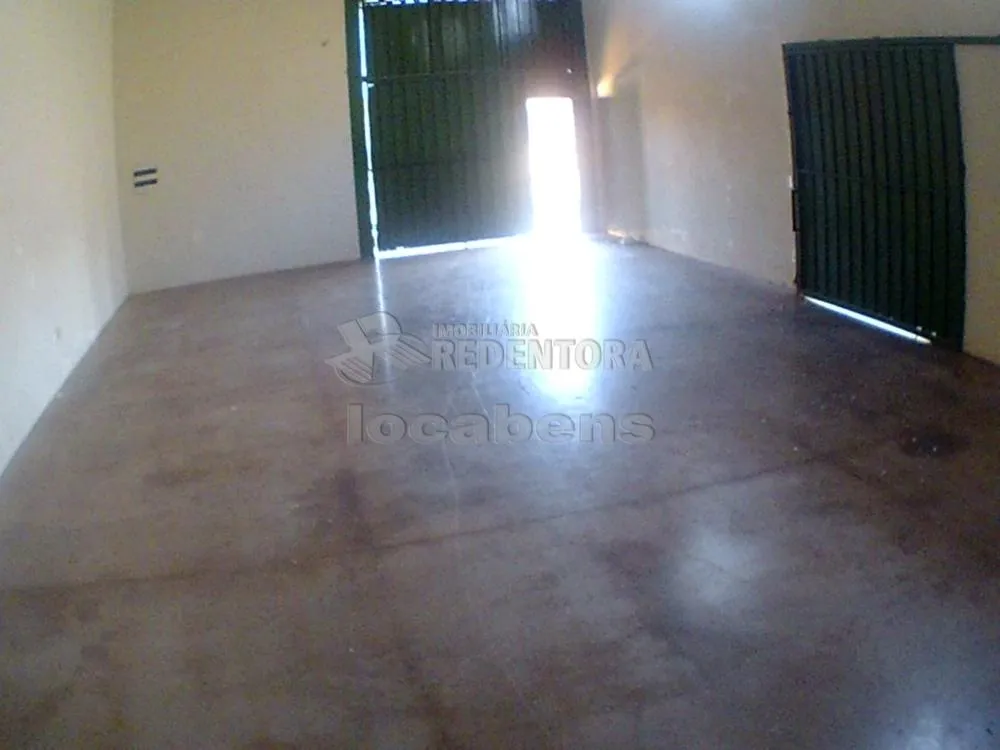 Prédio Inteiro, 120 m² - Foto 5