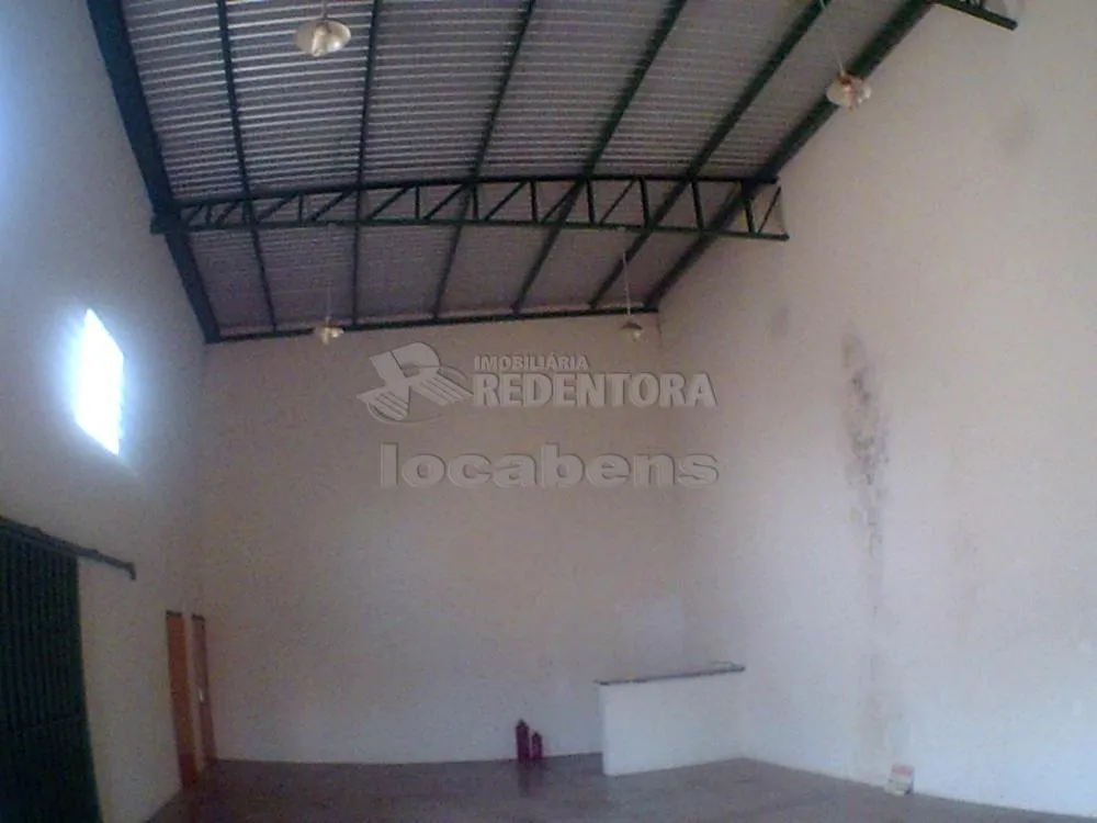 Prédio Inteiro, 120 m² - Foto 1