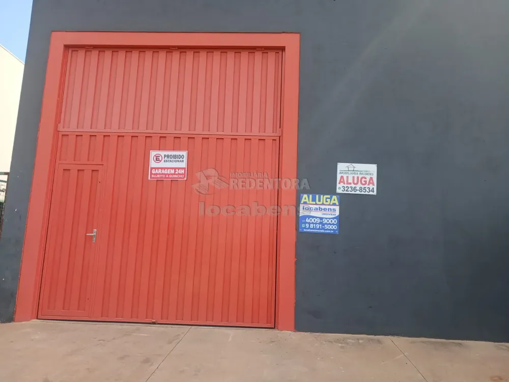 Prédio Inteiro, 120 m² - Foto 8
