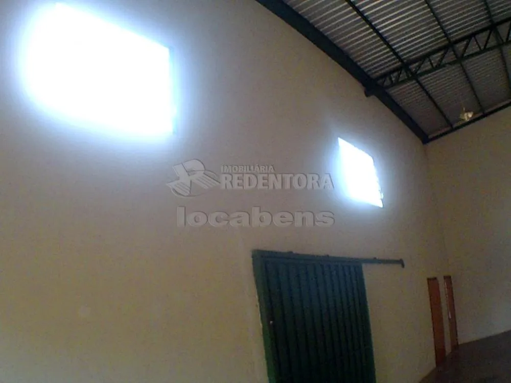 Prédio Inteiro, 120 m² - Foto 7