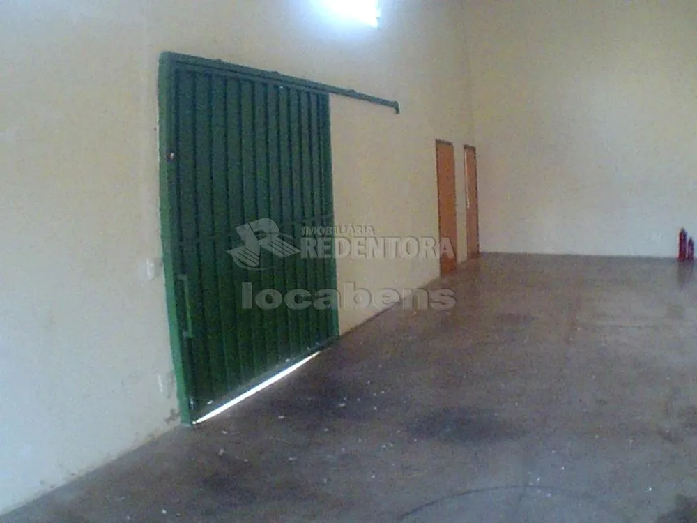 Prédio Inteiro, 120 m² - Foto 6