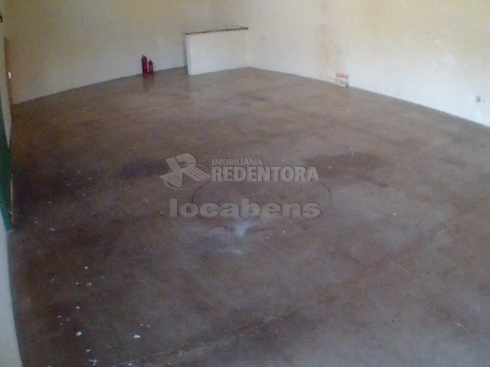 Prédio Inteiro, 120 m² - Foto 4