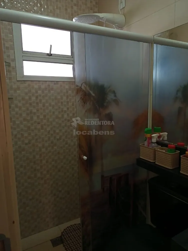 Casa de Condomínio, 2 quartos - Foto 7