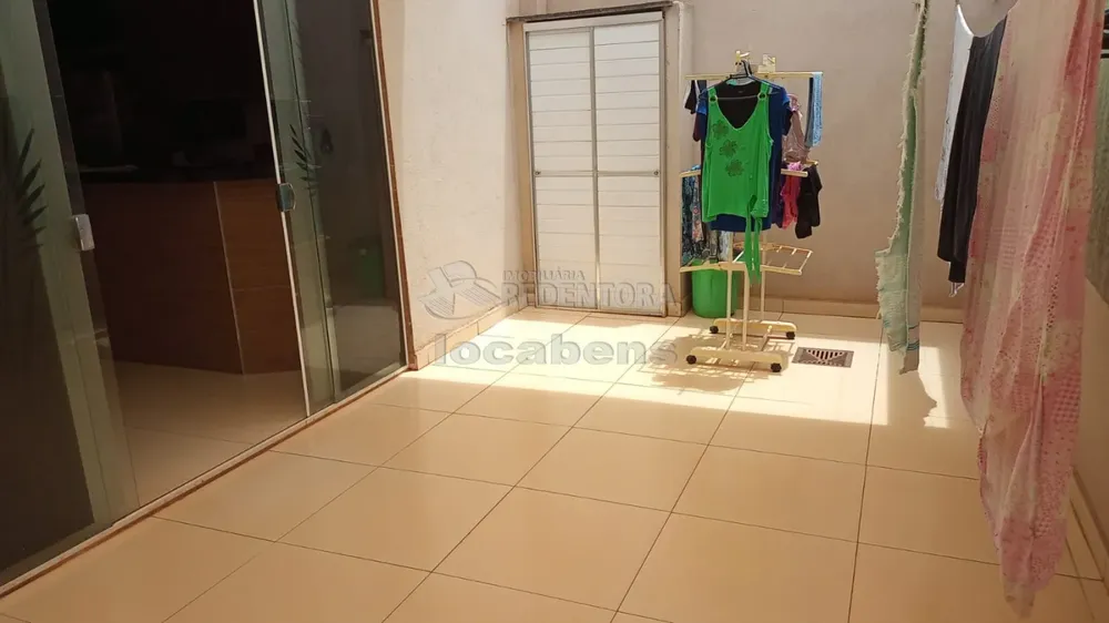 Casa de Condomínio, 2 quartos - Foto 6