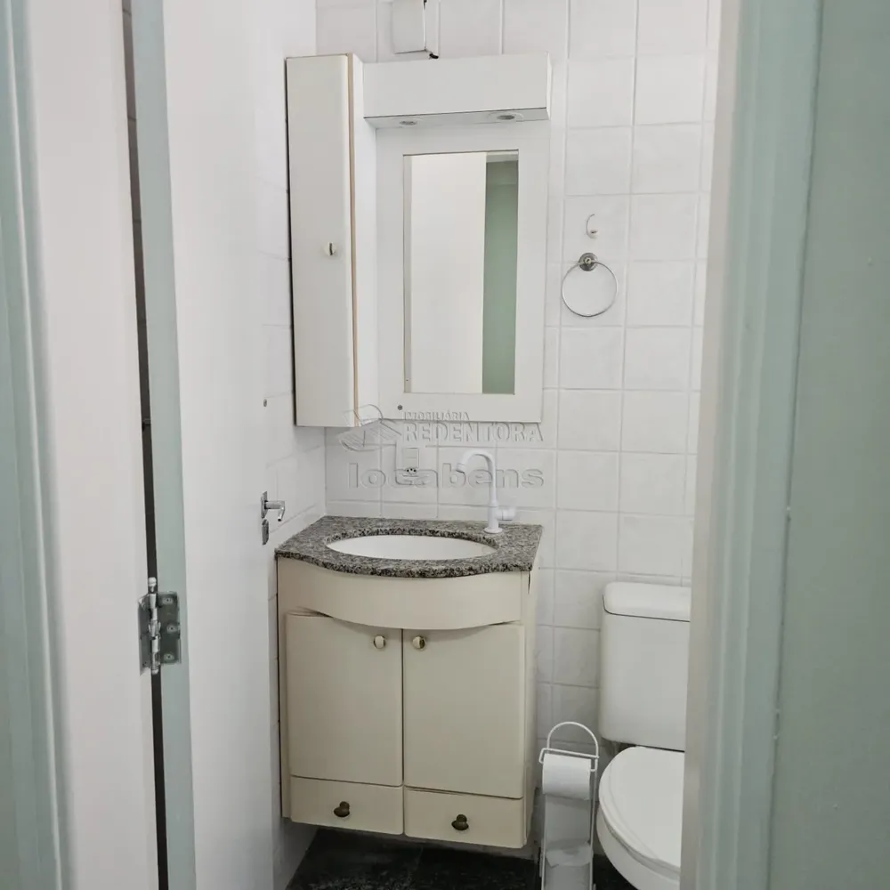 Apartamento, 3 quartos, 70 m² - Foto 1