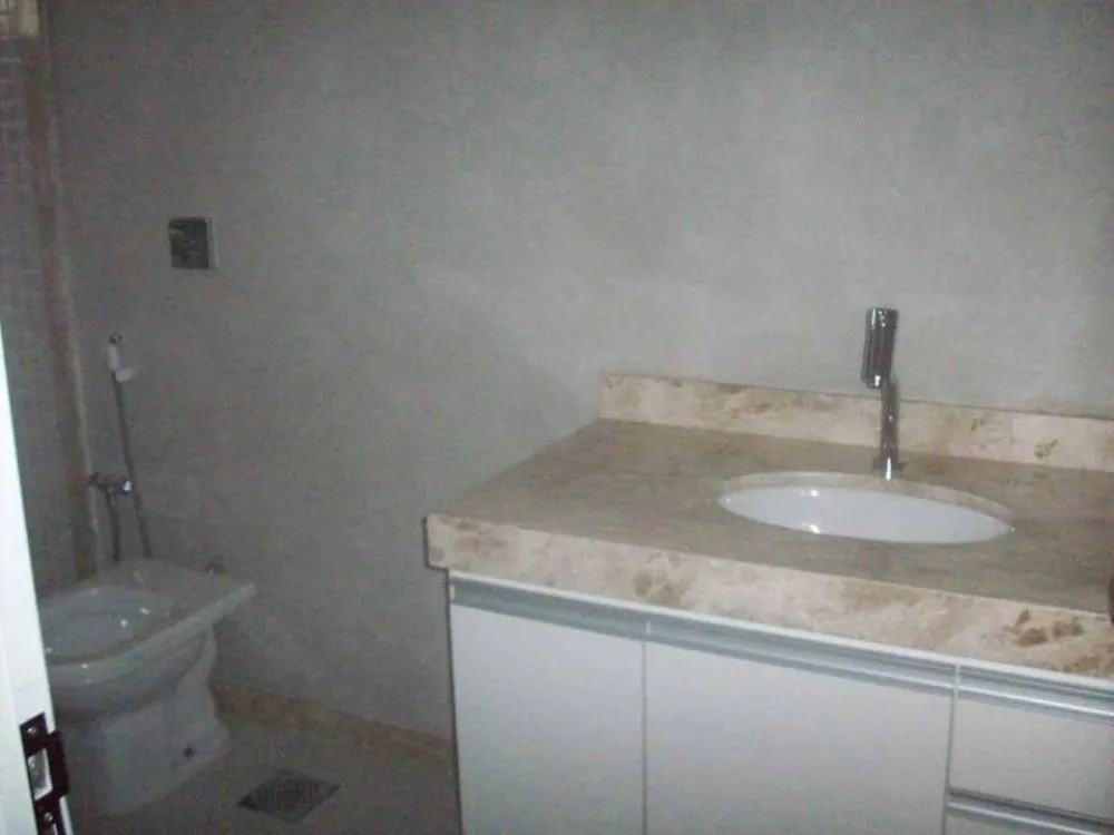 Cobertura, 4 quartos, 475 m² - Foto 6