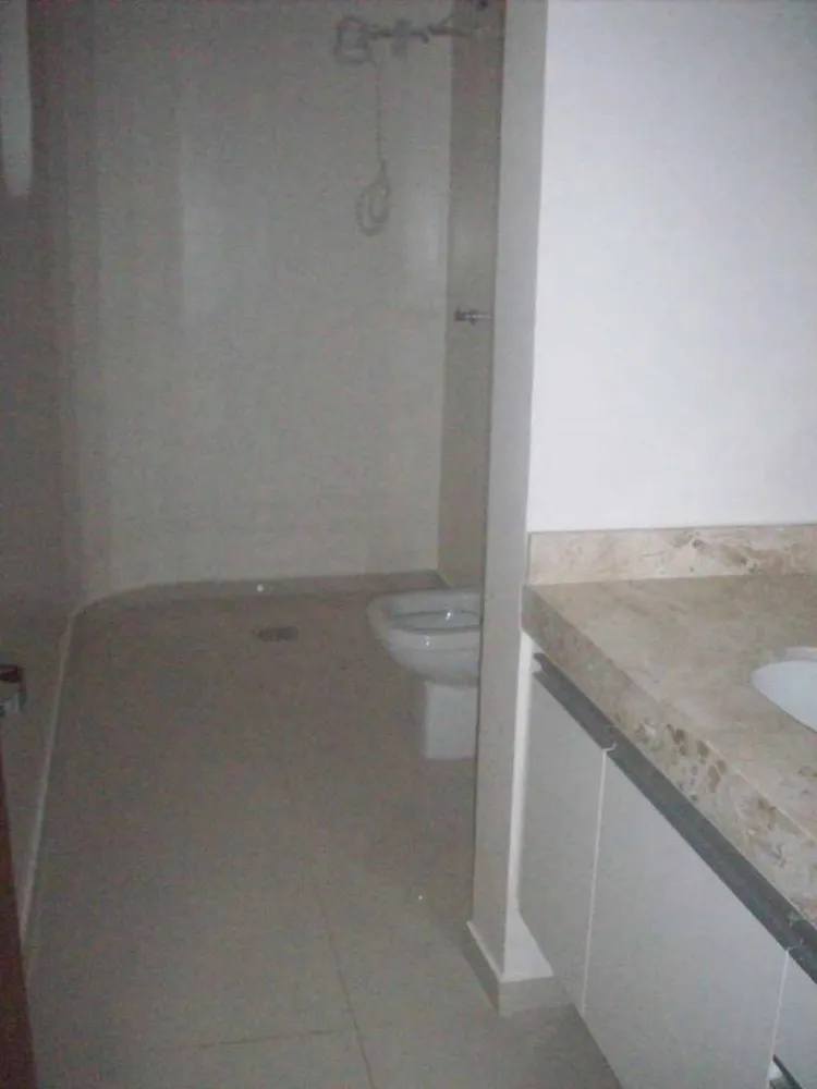 Cobertura, 4 quartos, 475 m² - Foto 1