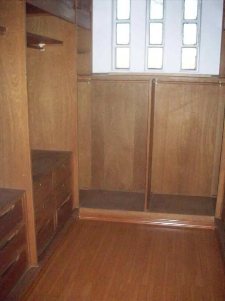 Cobertura, 4 quartos, 475 m² - Foto 5