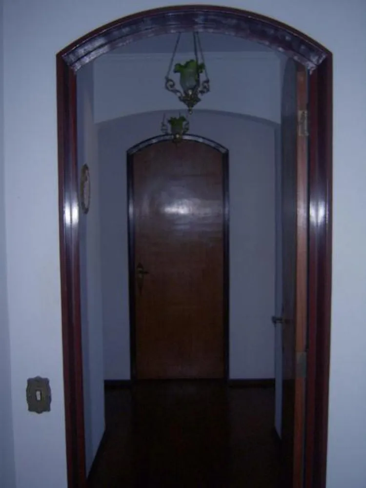 Cobertura, 4 quartos, 475 m² - Foto 2