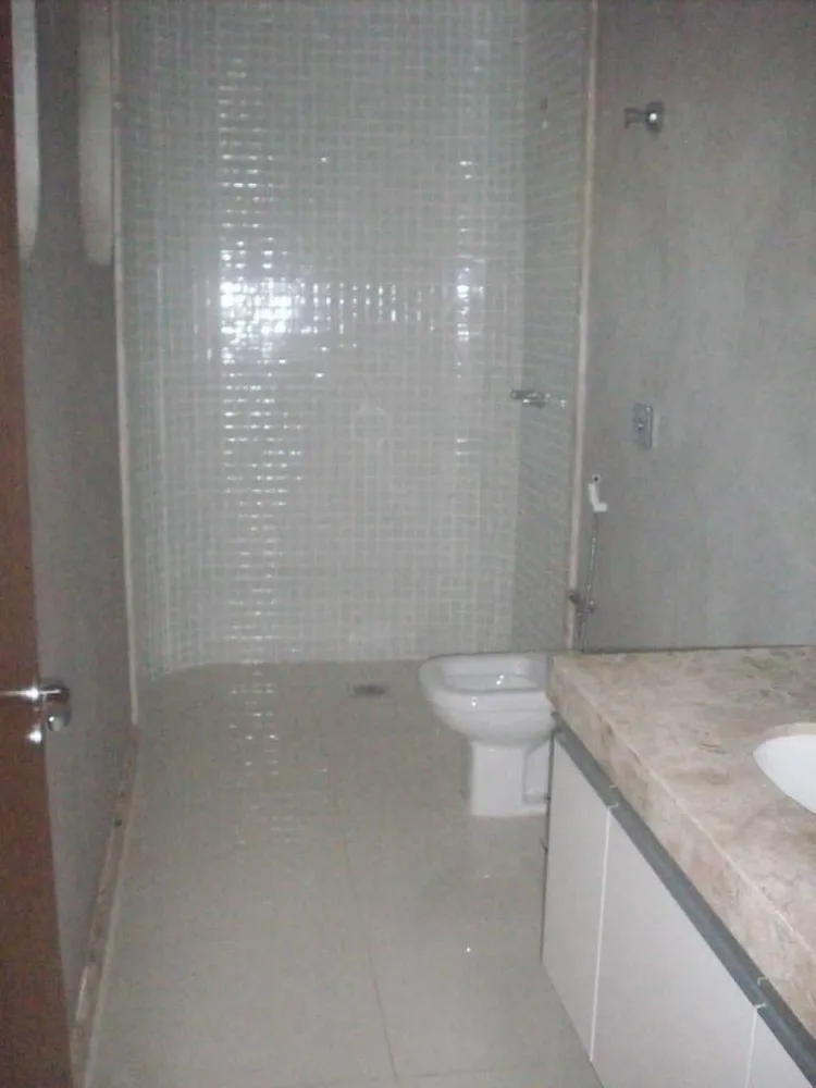 Cobertura, 4 quartos, 475 m² - Foto 3