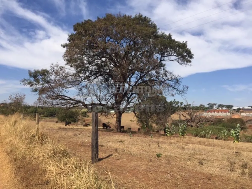 Loteamento e Condomínio, 18 hectares - Foto 4