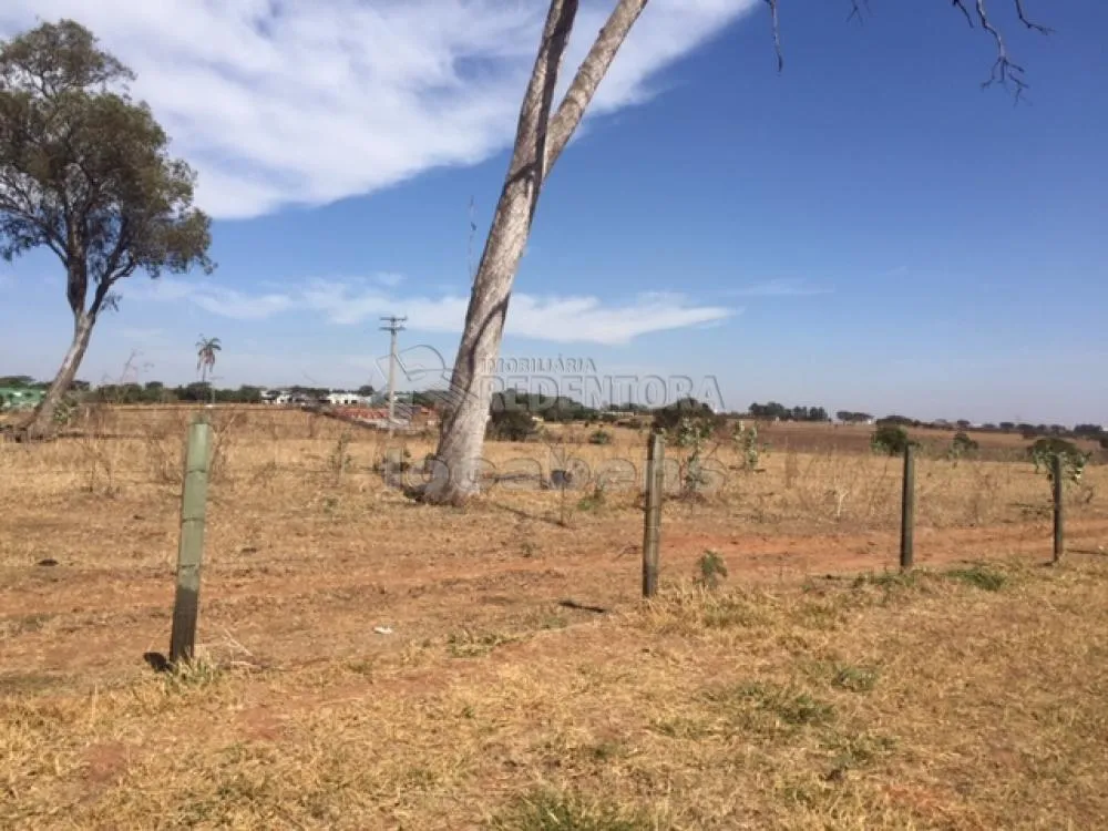Loteamento e Condomínio, 18 hectares - Foto 1