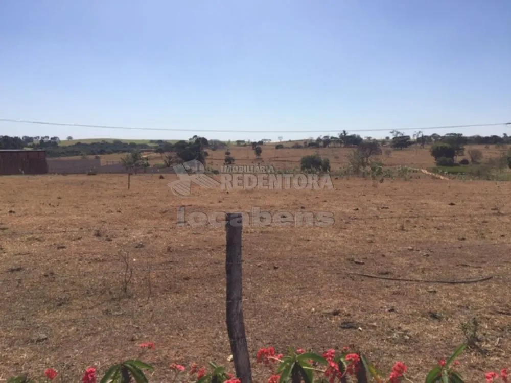 Loteamento e Condomínio, 18 hectares - Foto 6