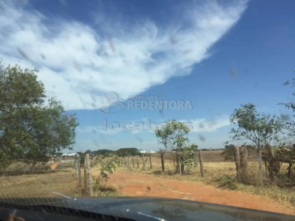 Loteamento e Condomínio, 18 hectares - Foto 2