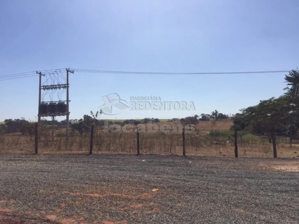 Loteamento e Condomínio, 18 hectares - Foto 8