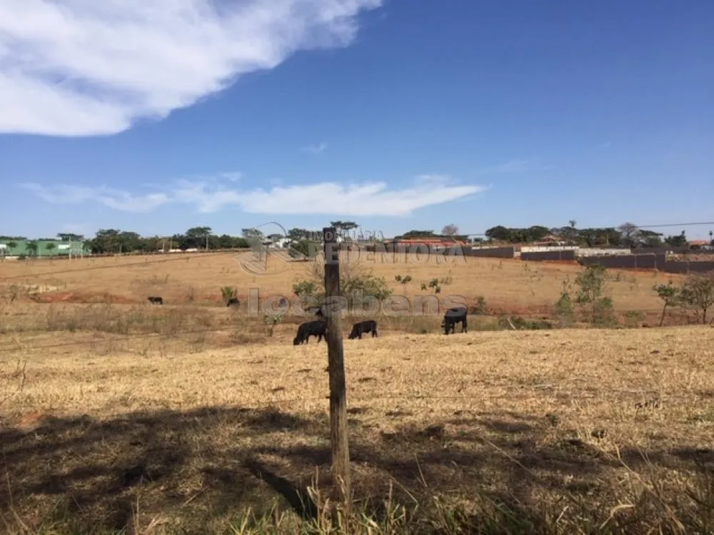 Loteamento e Condomínio, 18 hectares - Foto 5