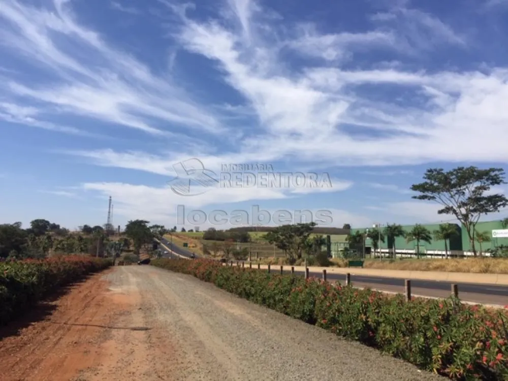 Loteamento e Condomínio, 18 hectares - Foto 7