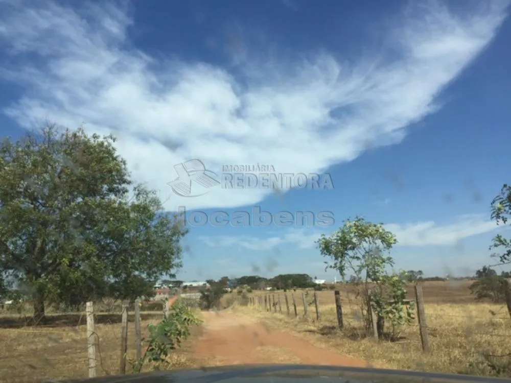 Loteamento e Condomínio, 18 hectares - Foto 3