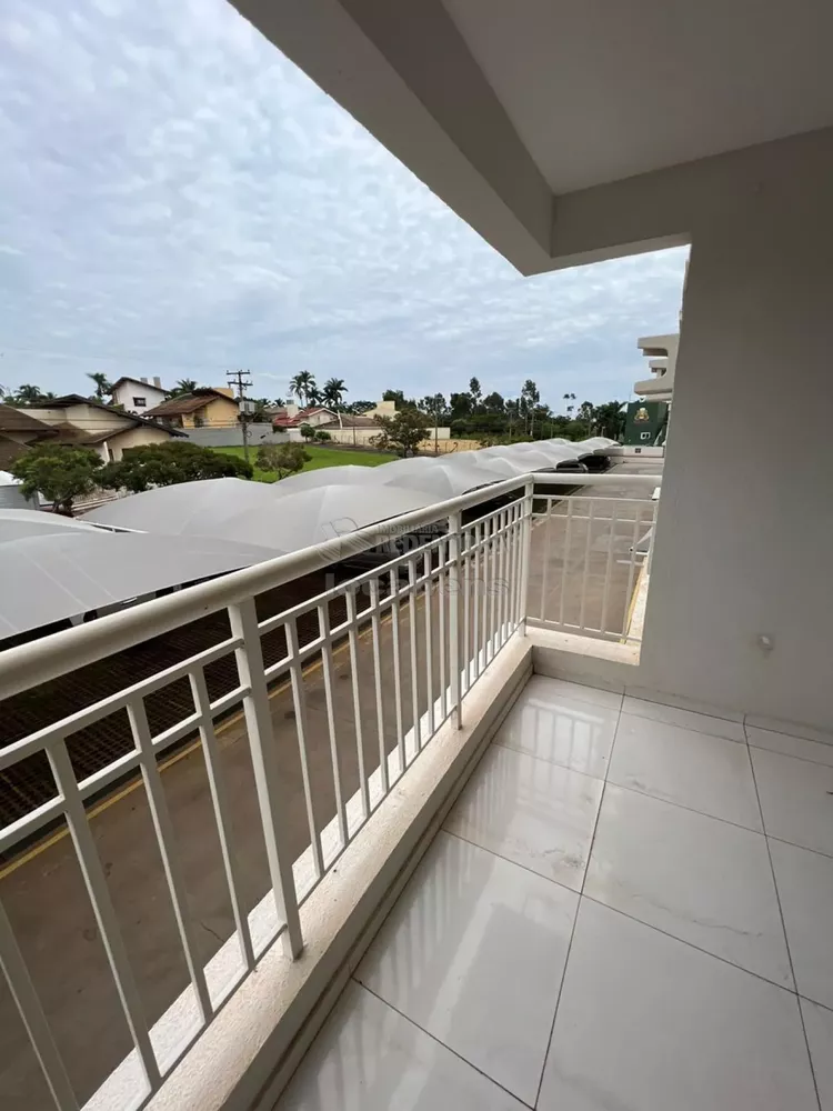 Apartamento à venda com 3 quartos, 90m² - Foto 4