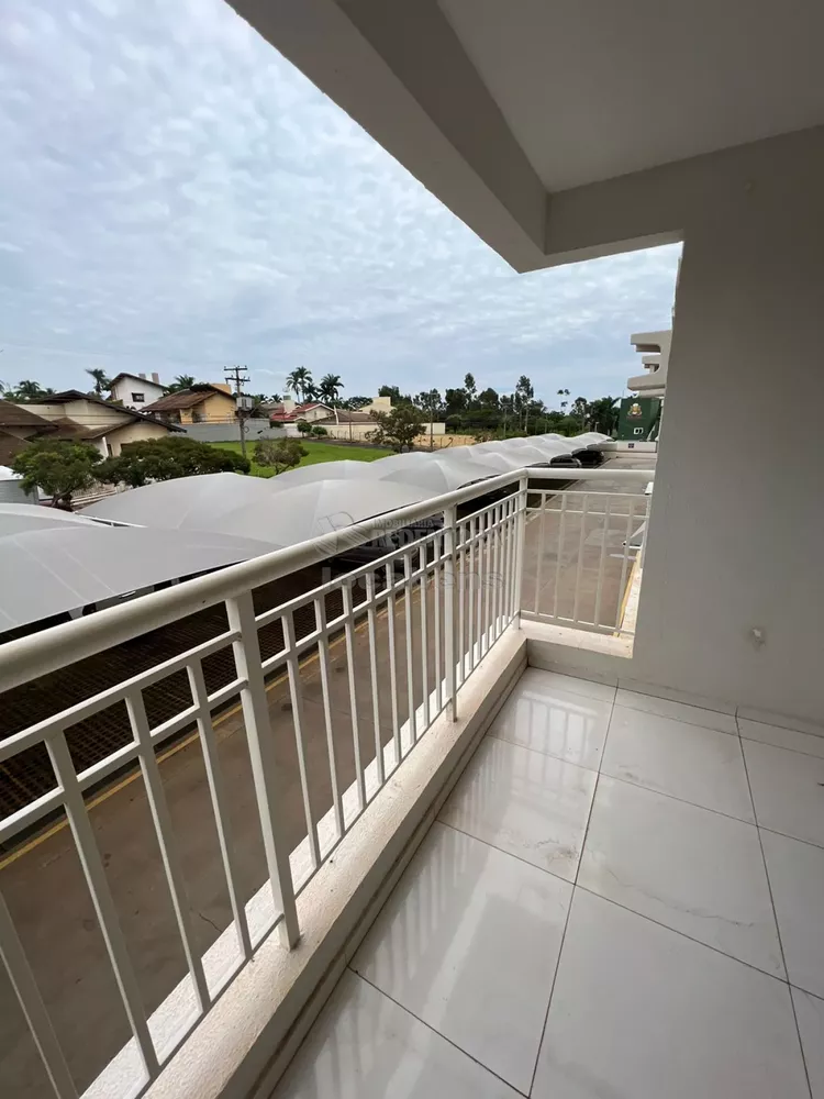 Apartamento à venda com 3 quartos, 90m² - Foto 32